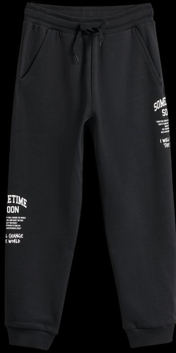 Produktbild hummel Stsdimas Pants (152)