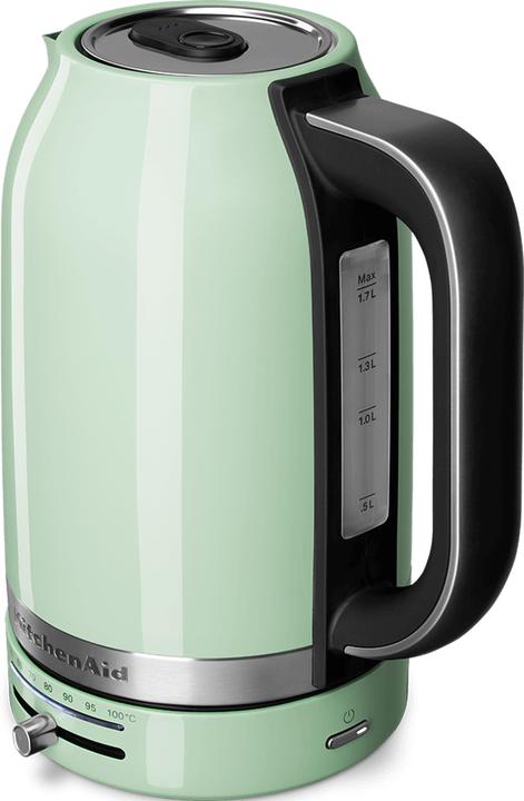 Produktbild KitchenAid 5KEK1701EPT (1.70 l)