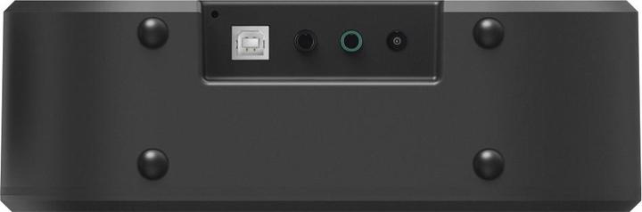 Actual product image Hama DIR355BT (Web radio, Bluetooth)