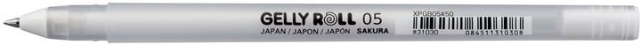 Immagine prodotto Sakura rotolo gelatinoso (Bianco, 1 x)