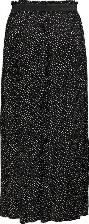 Image du produit Only Maxijupe à motifs (XS)