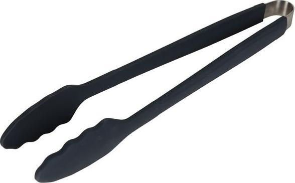 Immagine prodotto LotusGrill Pinza per barbecue