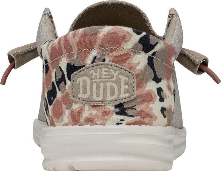 Actual product image Hey Dude Wally Funk (41)