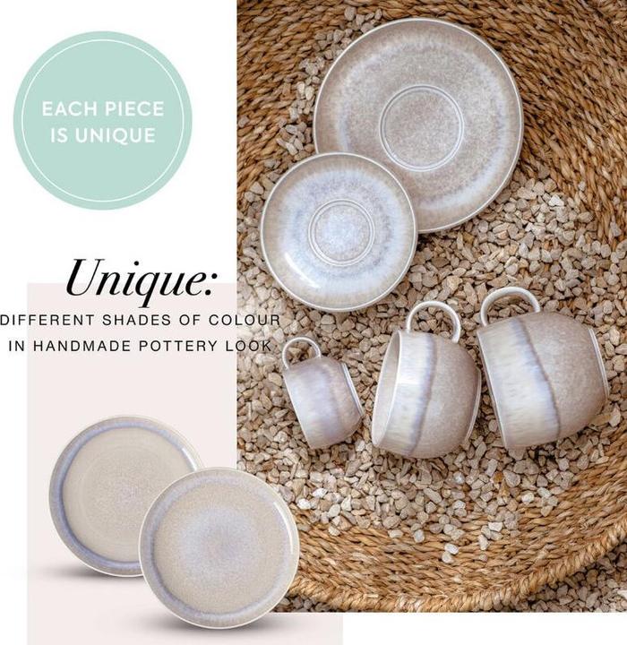 Immagine prodotto Like. by Villeroy & Boch Perlemor (60 ml, 1 x)