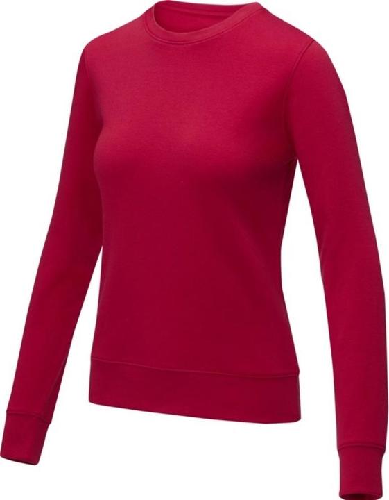 Actual product image Elevate UTPF3488 P (XXL)