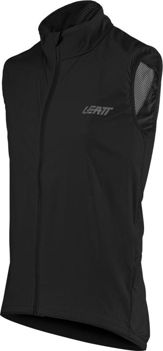 Produktbild Leatt MTB Endurance 2.0 Vest (S)