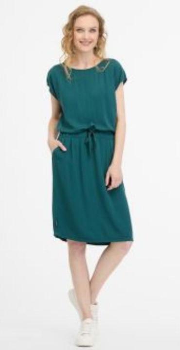Immagine prodotto Ragwear Mascarpone (L)