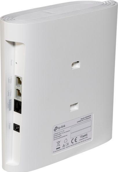 Immagine prodotto TP-Link RE6000X (4804 Mbit/s)