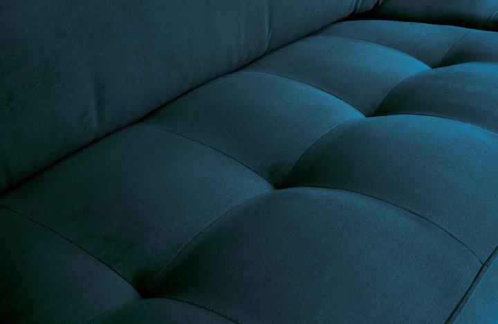 Image du produit BePureHome Rodeo (3 places)