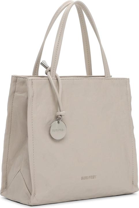 Produktbild Suri Frey Shopper SFY Haley (7.18 l)