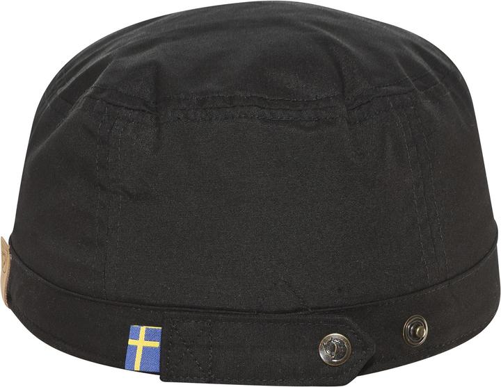 Produktbild Fjällräven Singi Trekking Cap (S)