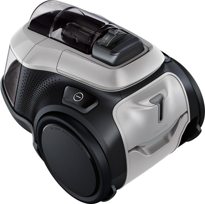 Produktbild Electrolux PC91-4MG