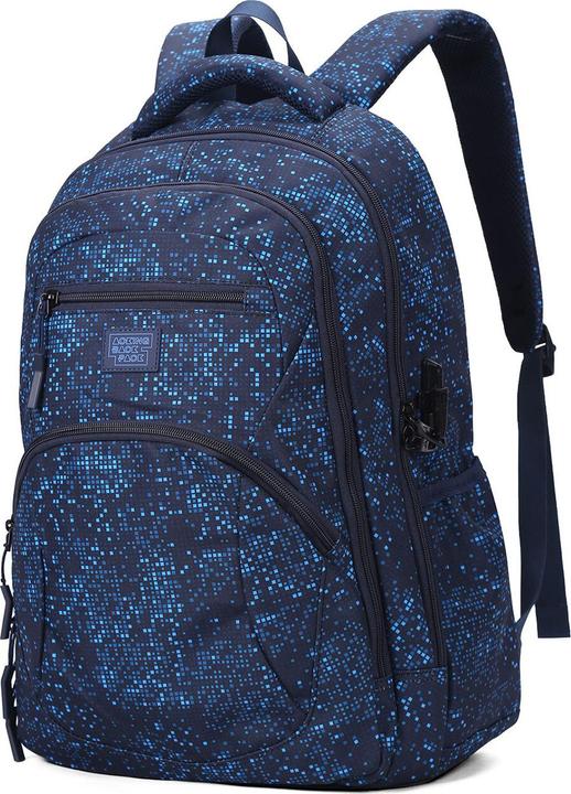 Image du produit Aoking Sac à dos (4.28 l)