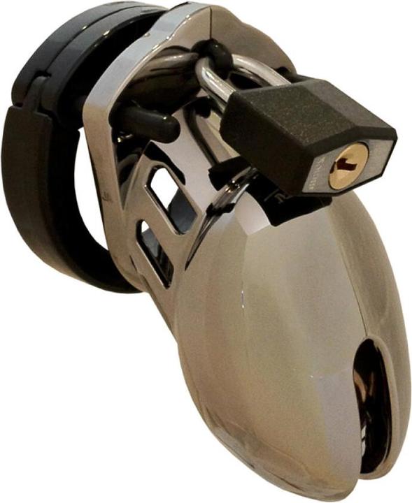 Actual product image CB-X CB-6000S