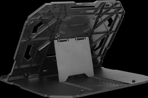 Actual product image Lenovo GXF0X02619