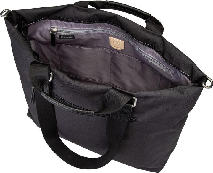 Image du produit Jost Bergen Sac à main 50 cm Compartiment pour ordinateur portable (22 l)