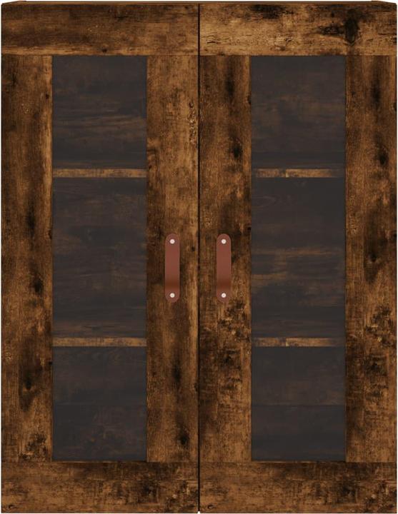 Produktbild VidaXL Ambroise (69.5 x 34 x 180 cm)