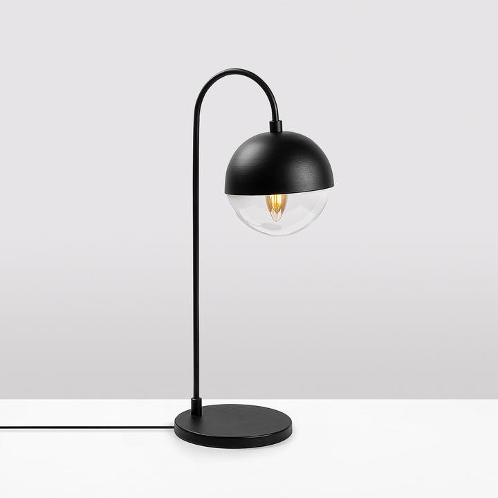 Actual product image Hanah Home Leonel (E14)