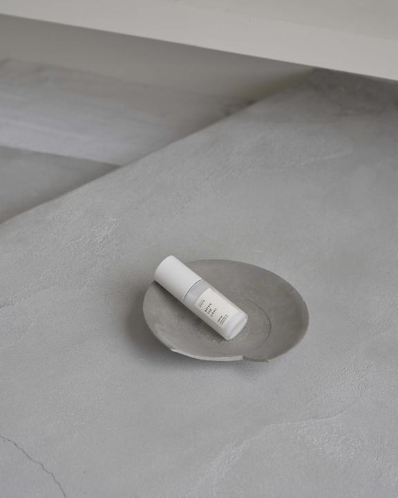 Actual product image Sioris bright the light serum (35 ml)