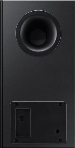 Immagine prodotto Samsung Hw-K850 (360 W, 3.1 canali)