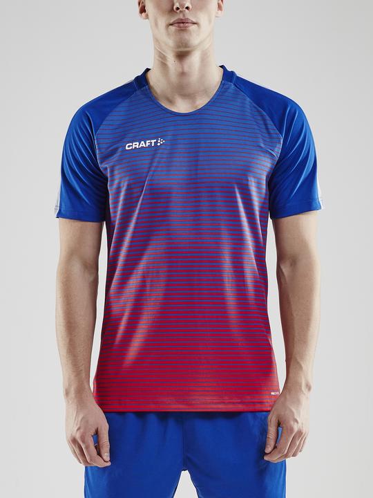 Immagine prodotto Craft Maglia A Strisce Pro Control M (XXL)