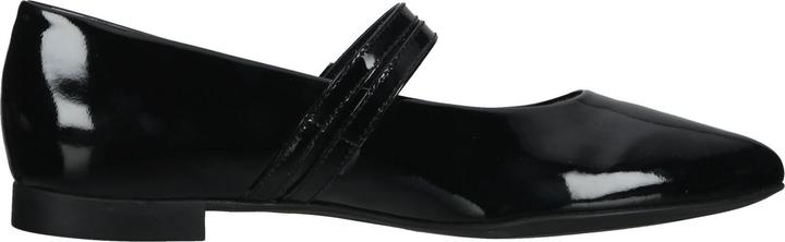 Actual product image Paul Green Ballerinas (35.5)