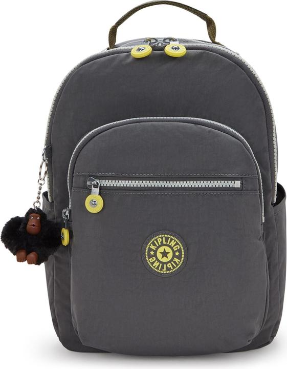 Image du produit Kipling Seoul Daypack 35 cm Compartiment pour ordinateur portable (14 l)