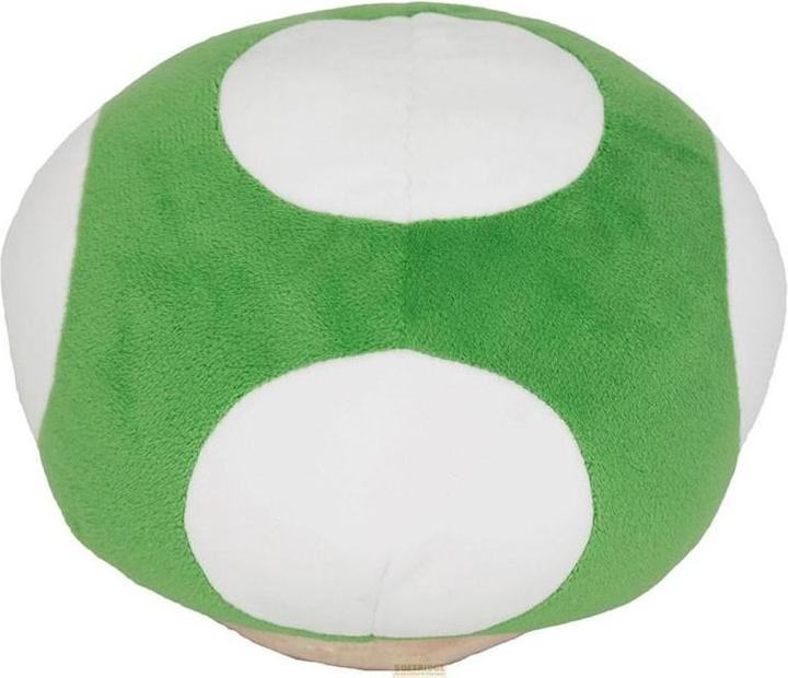 Produktbild Together Plus Nintendo: UP Pilz - Plüsch (16 cm)