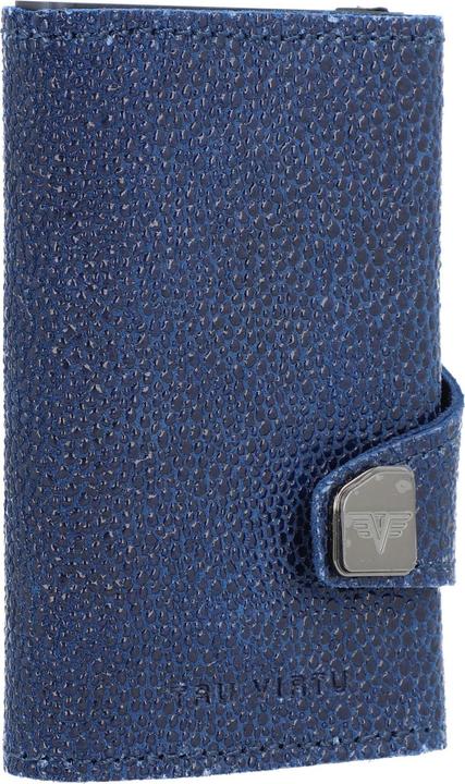 Actual product image Tru Virtu Click & Slide