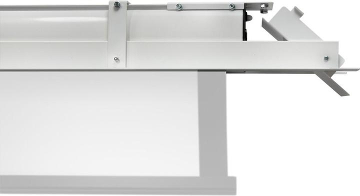 Image du produit Celexon Kit d'installation au plafond (À monter)