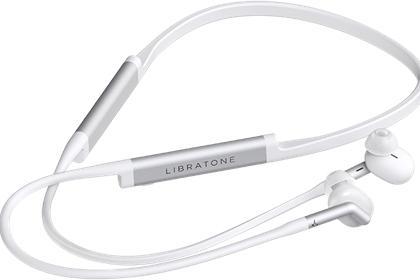 Produktbild Libratone Track+ (ANC, 8 h, Kabellos)
