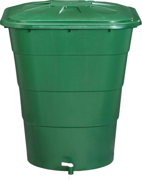 Garantia Regentonne (200 l)