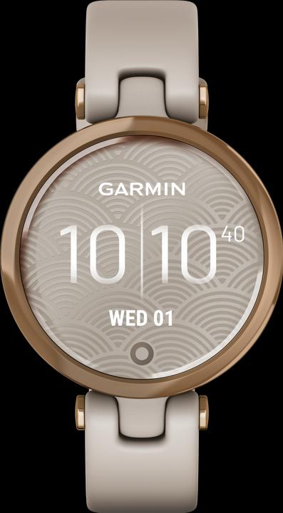 Produktbild Garmin Lily Sport (34.50 mm)