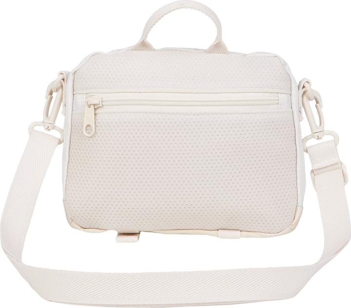 Image du produit New Balance Athletics Sling Bag (3.80 l)