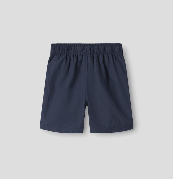 Image du produit Name it Regular Fit Badeshorts (152)