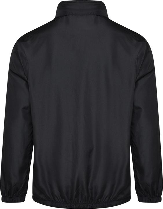 Immagine prodotto Umbro Club Essential Giacca Impermeabile Bambini (140)