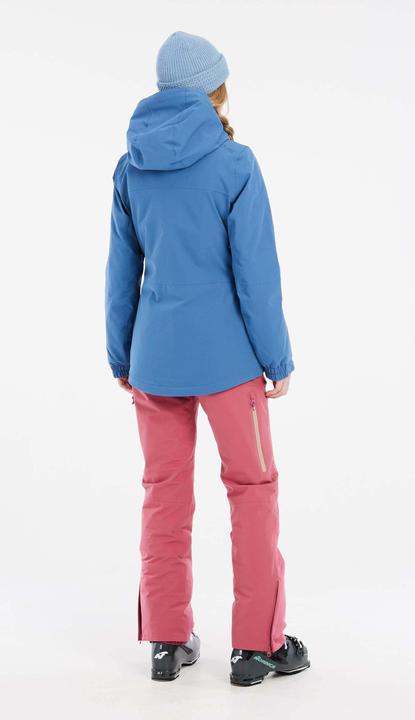 Produktbild Protest Snowjackets PRTBEVERLY (34)
