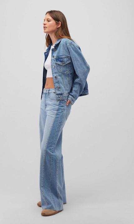 Actual product image Mavi Jeans Malibu (29)