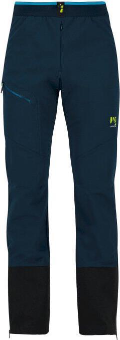Immagine prodotto Karpos Grand Mont Skimo Pant - Skitourenhose - Herren (L)