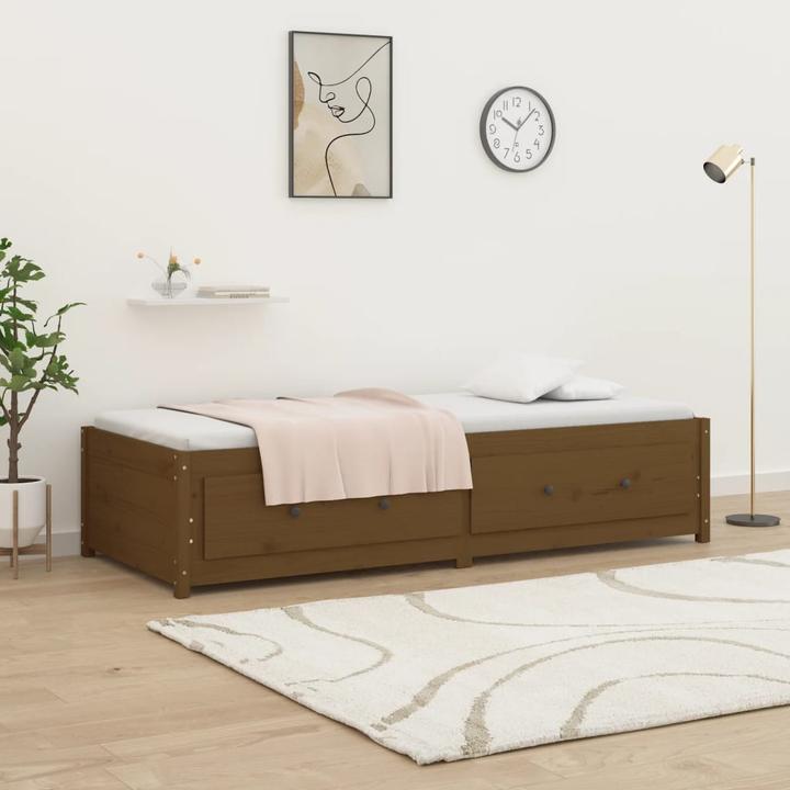 Produktbild VidaXL Rees (80 x 200 cm)