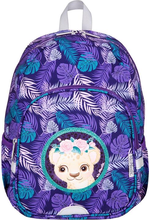 Mc Neill Toby Kinderrucksack 35 cm