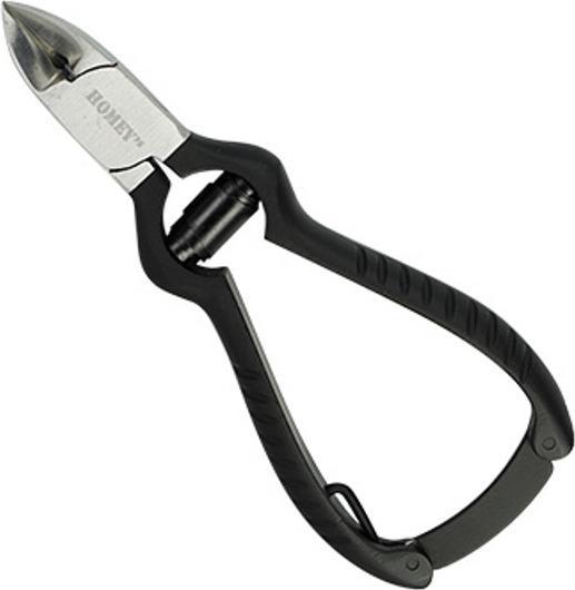 Produktbild Homey's Nagelknipser