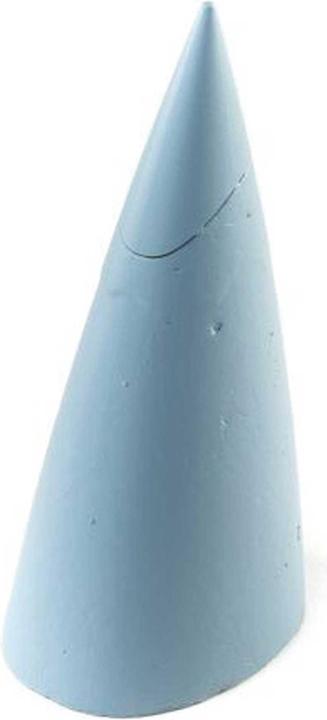 Actual product image E-Flite Nose Cone: F-15 Eagle 64mm EDF