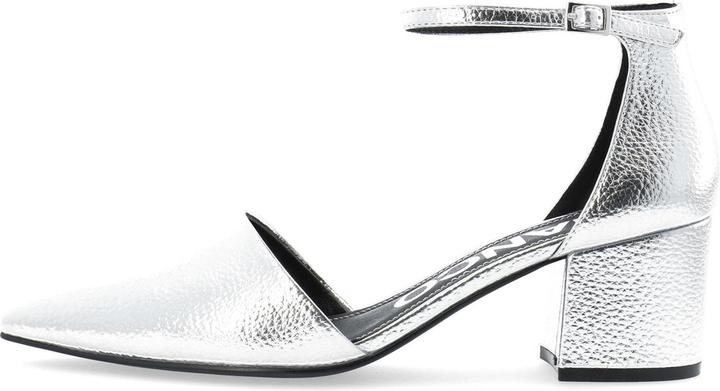 Produktbild Bianco BIADEVIVED Pumps (37)