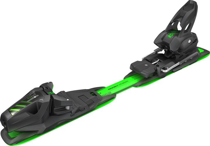 Image du produit Head PRD 12 GW (Ski all mountain)