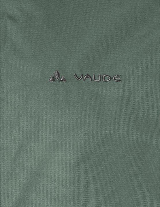 Image du produit Vaude Escape Light (L)