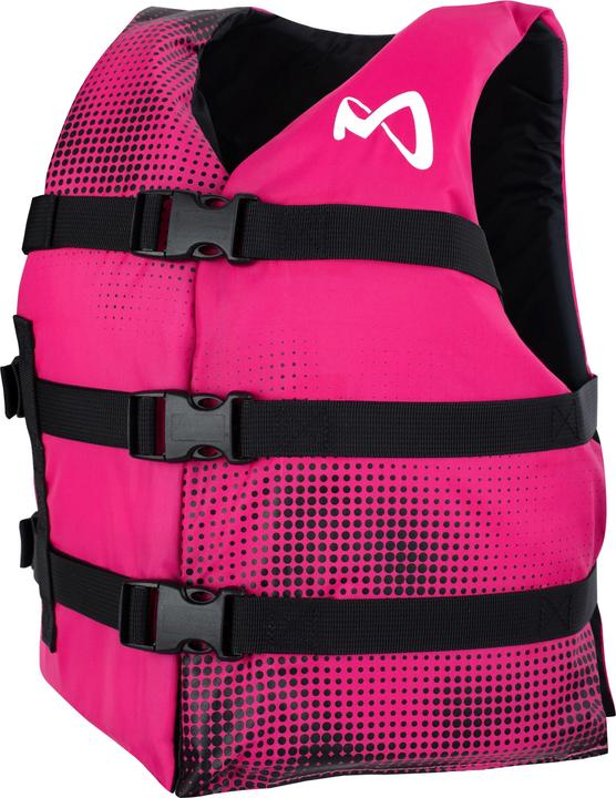 Mesle Sportsman Junior (One size, up to 40 kg)