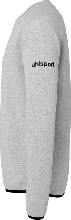 Immagine prodotto Uhlsport ID della felpa (4XL)