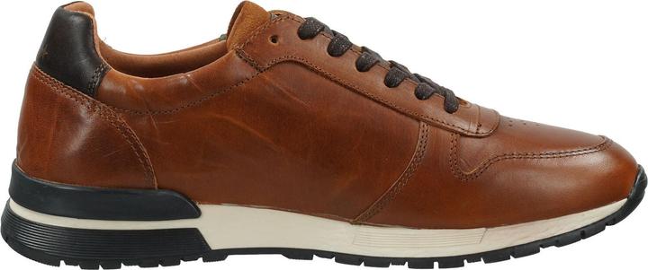 Actual product image Pantofola d'Oro Sangano Low (40)