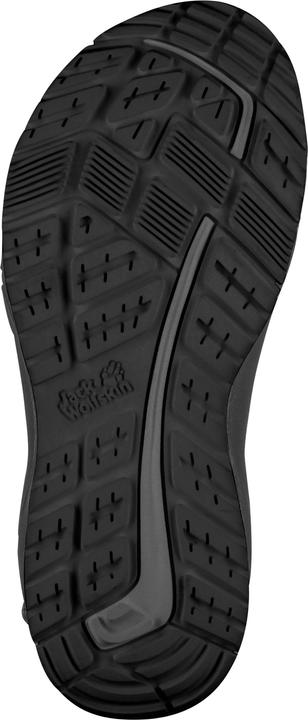 Actual product image Jack Wolfskin Lakewood Ride W (39.5)
